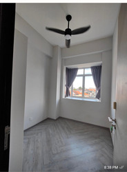 Grosvenor View (D14), Condominium #537296651